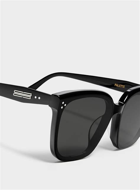 Gentle Monster: Sunglasses for Women & Men .